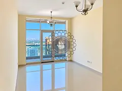 GOOD SPACE| COMMUNITY VIEW| JVT| 1 BR