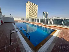 Huge Layout | Well Maintained | Ready to Move