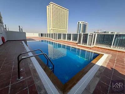Huge Layout | Well Maintained | Ready to Move