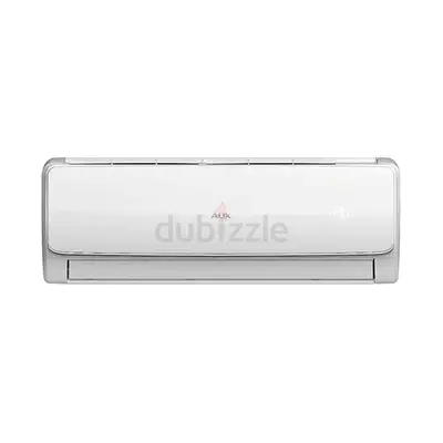 AUX 3 Ton Piston Split Air Conditioner, ATW36LEB4-CO