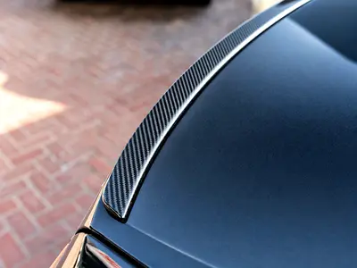 530I M SPORT PRO | WARRANTY + SERVICE UNTIL NOV 2030 | FULL DEALERSHIP SERVICE HISTORY-3