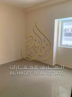 🏡 **For Rent in Al Taawun – 3-Bedroom Apartment with Living Room** ✨ Distinctive, family-frie