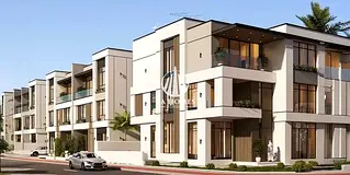 Own Your Plot… Build Your Dream Home | Start Your Dream Today