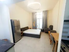 12 Cheque: All Bills Free| Ready to Move in