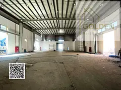 270 KW Power | Easy Loading and Unloading