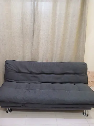 Sofa cum bed for sale