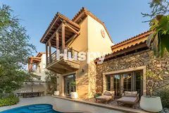 Vacant | Upgraded | Sawgrass Layout