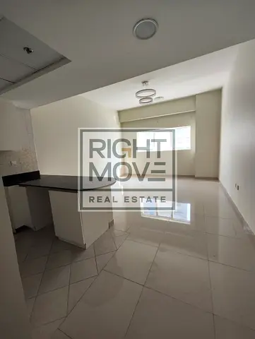Studio Apartment for Sale | Profile Residence | Dubai Sports City