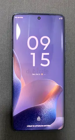Motorola Mobile
