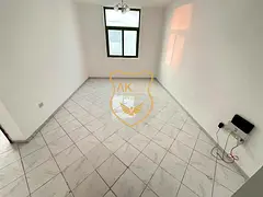 1. Spacious 1BHK for Family | Large Living Hall | Balcony | Free Parking