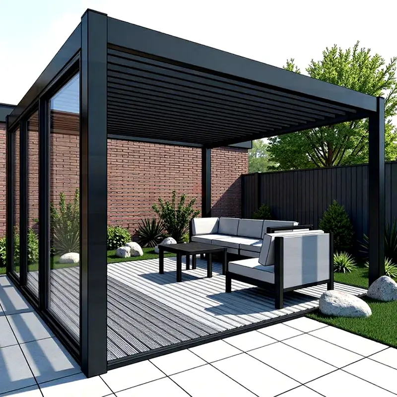 DPV_View_Image_1