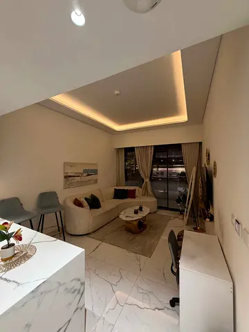 عزيزي ريفيرا 59