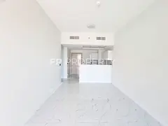Close to Metro I Prime Location I Flexible Payments