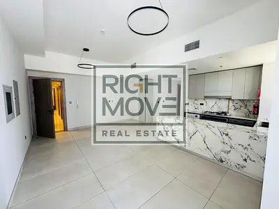 High Floor | Spacious 2 Bedroom For Sale