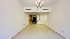12 Payments | Near Metro and Malls | Only Family