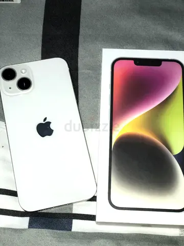 I phone 14