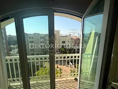 Well Maintained 1BHK | Near Metro | Ready to Move In