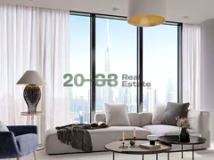 Attractive Offer | Premium Amenities |Prime Area