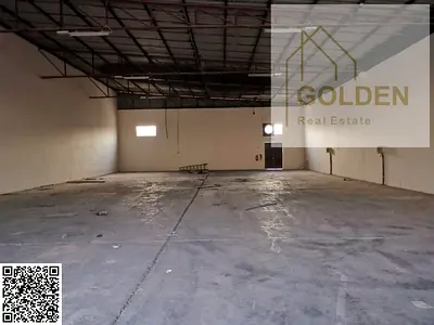 60 kW Power & Spacious Loading Area… Looking for Two Adjacent Warehouses for Your Business?