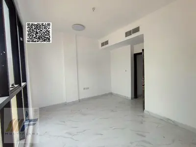 Unmissable Investment Opportunity in Al Alia | Building for Sale – First Owner | Immediate Handover | Excellent Price