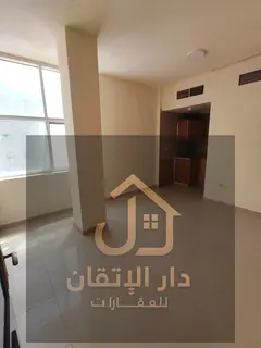 *Studio For Annual Rent in Al Qulaya - AED 16,000*