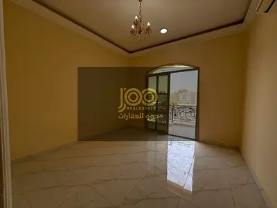 5-Bedroom Villa for Annual Rent – Ajman, Al Muwaihat