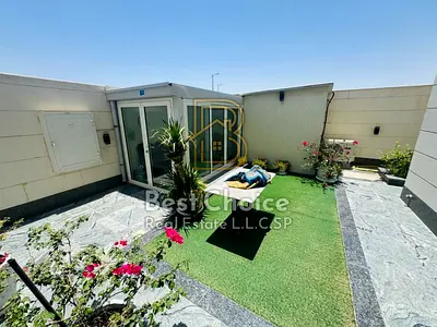 Move-In Ready Luxury in Tilal City