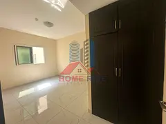 12 cheaque/spacious 1BHK wardrobe Balcony with parking/contract value 42k pay only 37k weekend and s