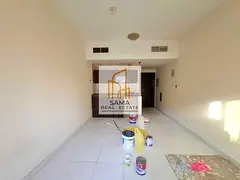 BIG SIZE STUDIO APARTMENT JUST 20K CLOSE TO MADINA SHOPING CENTER MUWAILEH SHRJAHA