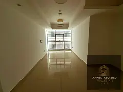1-Bedroom Apartment in Gulfa Towers – Gym, Pool & Parking | Al Rashidiya 1