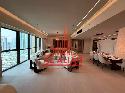 0% Commission Spacious 4BD for Sale Book Now