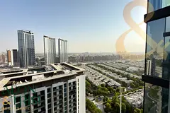 2 Bedrooms | Community Views | Bright Unit