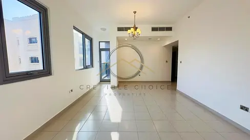 12 Payments | Near Metro and Malls | Only Family