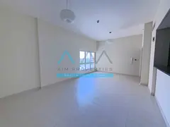 2 Bedroom Apartment For Rent | Al Hikma Residence | Dubai Silicon Oasis, Dubai