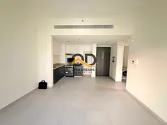 Spacious 1BR Apartment available for rent in East village Aljada!!!