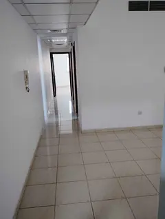 BIG OFFER SPACIOUS 1BHK APARTMENT NEAR AMBER MARKET