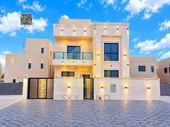 Prime location – Registration fees included – 3 floors – Direct from the owner – 10% down pa