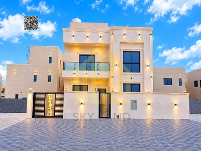 Prime location – Registration fees included – 3 floors – Direct from the owner – 10% down payment –