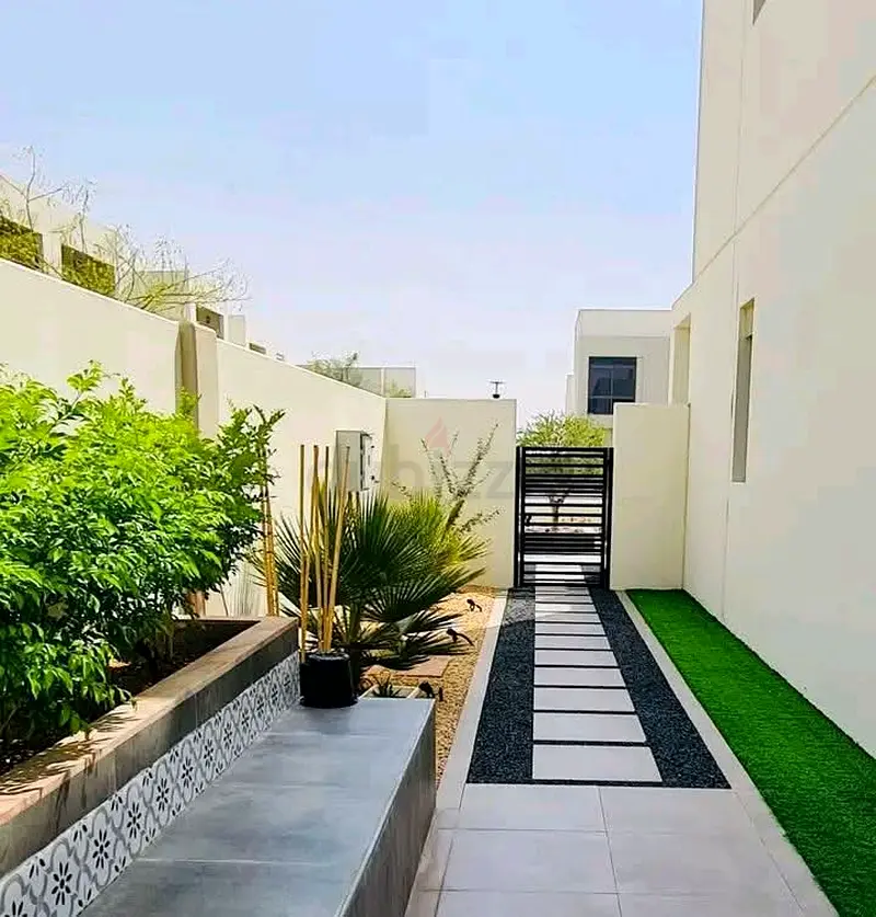 DPV_View_Image_1