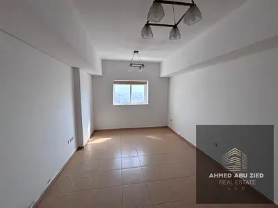 جيم | مسبح | باركن مجاني | تشطيب راقي | ستوديو في النعيميه 2 عجمان | أرخص استديو للإيجار السنوي في عجمان بسعر مميز جدًا، بمساحة ممتازة وموقع حيوي قري