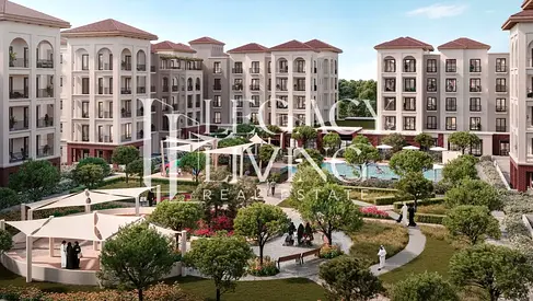 Great Opportunity | Luxury apartment | prime Location