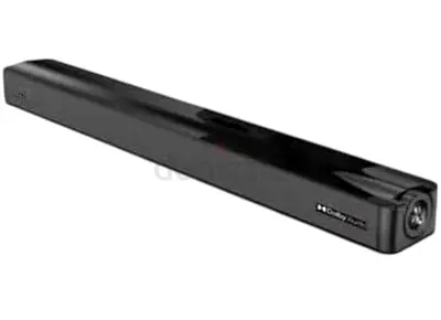 Engage Bar 132 Soundbar