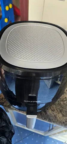 Air fryer brand new