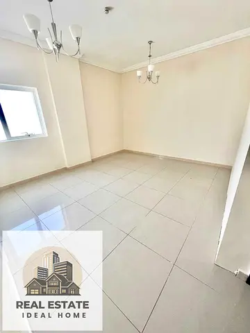 ** SPACIOUS 2BHK ** FAMILY BUILDING ** PRIME LOCATION **