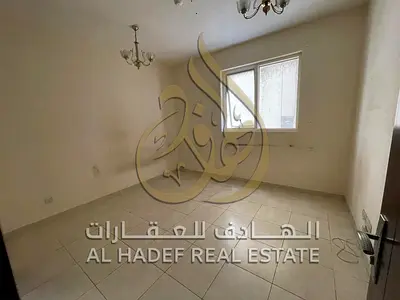 AED 28000 1 Bedroom Apartment for Rent in Al Qulaya with Distributor 2 Bathrooms Central AC Central Gas Prime Location Close to Services Flexible Paym
