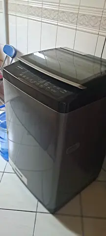 Top load washing machine - good working condition