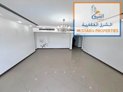 Sea view | Prime location | Convenient payment terms | Excellent size | 2 balconies | A/C units | Great price