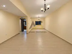 SPACIOUS 1 BHK | PRIME LOCATION | LIMITED-TIME OFFER |