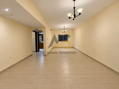 SPACIOUS 1 BHK | PRIME LOCATION | LIMITED-TIME OFFER |