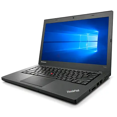 Lenovo Thinkpad T450 Laptop
